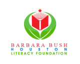 /public/logoimage/1380556719Barbara Bush 9.png